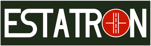 Estatron